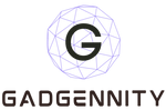 Gadgentnity